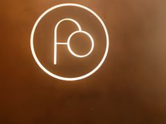 -FOOOO CITY CLUB 孚乐里音乐西餐酒吧(来福士店)