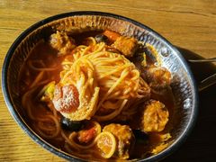 -LYFATTI 莱芙缇(赣水路店)