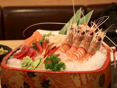 -伊豆野菜村(City店)