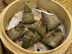 -馨越楼·点心·粤菜(赤坎店)