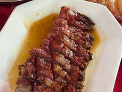 -联丰美食(番禺店)