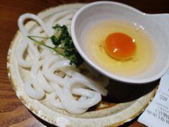 -二丁目食堂(浑南花园城店)