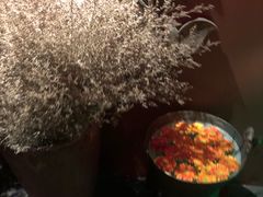-花马天堂云南餐厅 Lost Heaven(高邮路店)
