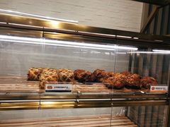 -85度C(苏州石路店)