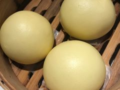 -御花园·粤菜·海鲜火锅(中山公园店)
