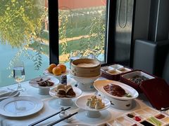 -四季民福烤鸭店(故宫店)