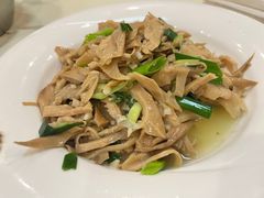 -渔老大·有机鱼馆·老字号(古城店)