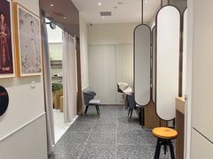 -海马体照相馆(重庆万象城大师店)
