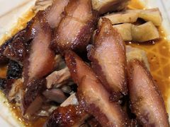 -金穗园·砂锅粥.醉鸡煲火锅(长寿路店)