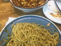 -渝乡人家(和平里店)