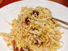 -聚宝渔港.五钻酒家(上地店)