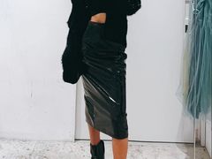 -枫叶小镇奥特莱斯