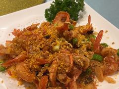 -松雅轩(大源店)