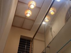 -悦享采耳·洗头头疗·推拿SPA(海沧万科旗舰店)