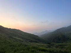 -灵山