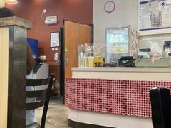 -赛百味SUBWAY(燕莎奥莱店)