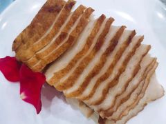 -星龙海鲜(望江东路店)