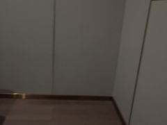 -华夏良子·足道SPA艾灸(开源店)