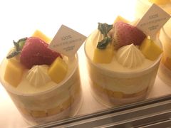 -好利来(红牌楼店)