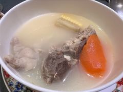 -旺顺阁海鲜广场(亚运村店)