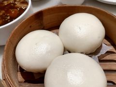 -金鼎轩(方庄天坛店)