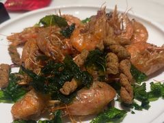 -径山十八道·风味民间菜(杭州总店)