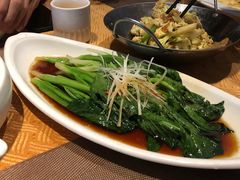 -江南原著(中联广场店)