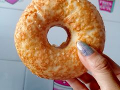 -瑞幸咖啡(亿城国际中心店)