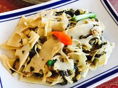 -客汀家宴·客家烟火 四季食材(集美店)
