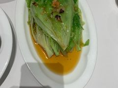-眉州东坡(北苑华贸店)