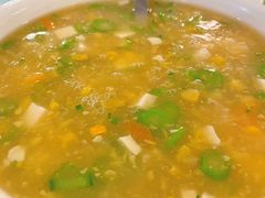-佛有缘素食馆·荔湾老字号(陈家祠首店)