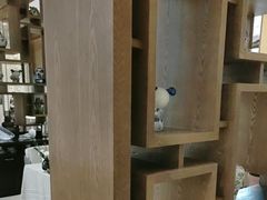 -太湖饭店·寄畅轩中餐厅