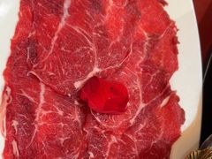 -重庆袁老四火锅(武进万达店)