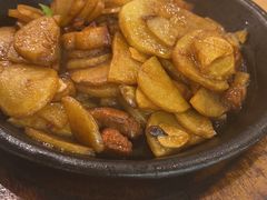 -庐州太太(CBD店)
