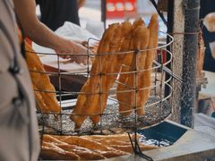 -汪记鲜鱼糊汤粉(沈阳路总店)