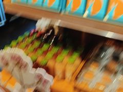 -金鼎轩(亚运村店)