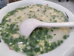 -晶渔坊·海鲜私房菜(东夷小镇店)