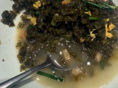 -玖味(老工人西路店)