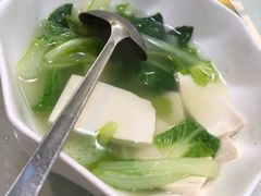 -蒲氏烤鸭(百寿路店)