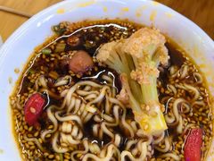 -徐妹串串香(春熙路店)
