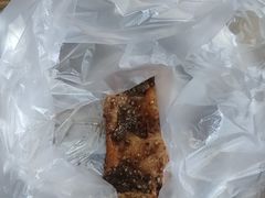 -小朱麻辣串(益民街店)