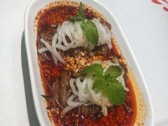 -阿五黄河大鲤鱼(纬三路店)