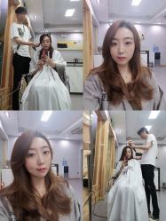 -涩谷· Hair Salon