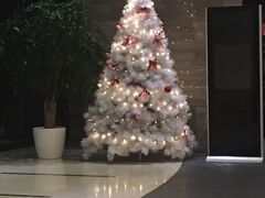 -纽斯桑拿会所(天山店)