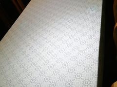 -云晓光头烧烤吧(新大陆广场店)