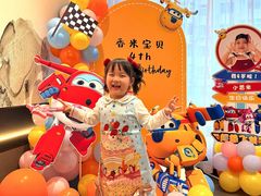 -连鹭海鲜·大连菜(星海店)