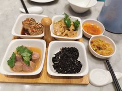 九转小肠-莆田餐厅PUTIEN(万象天地店)