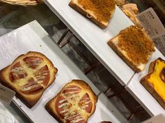 -多乐之日(颐堤港店)