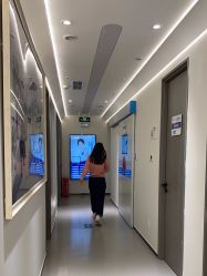 -联合丽格·张菡丽格医疗美容