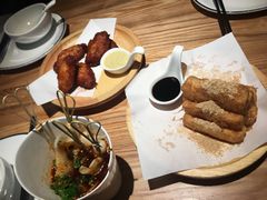 -太二酸菜鱼(深圳布吉万象汇店)